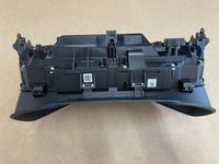 Škoda Kodiaq / Karoq Instrument Cluster Virtual Cockpit 565920790F Original – image 12