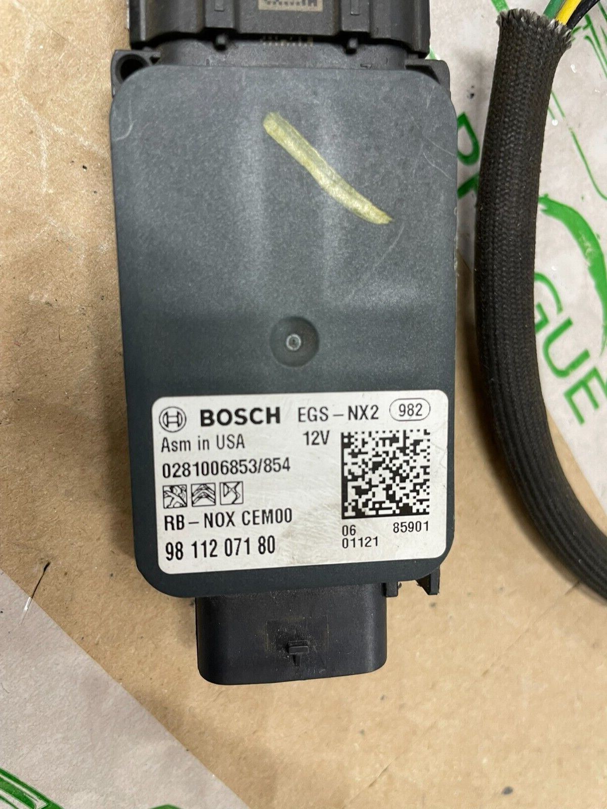 Image #2