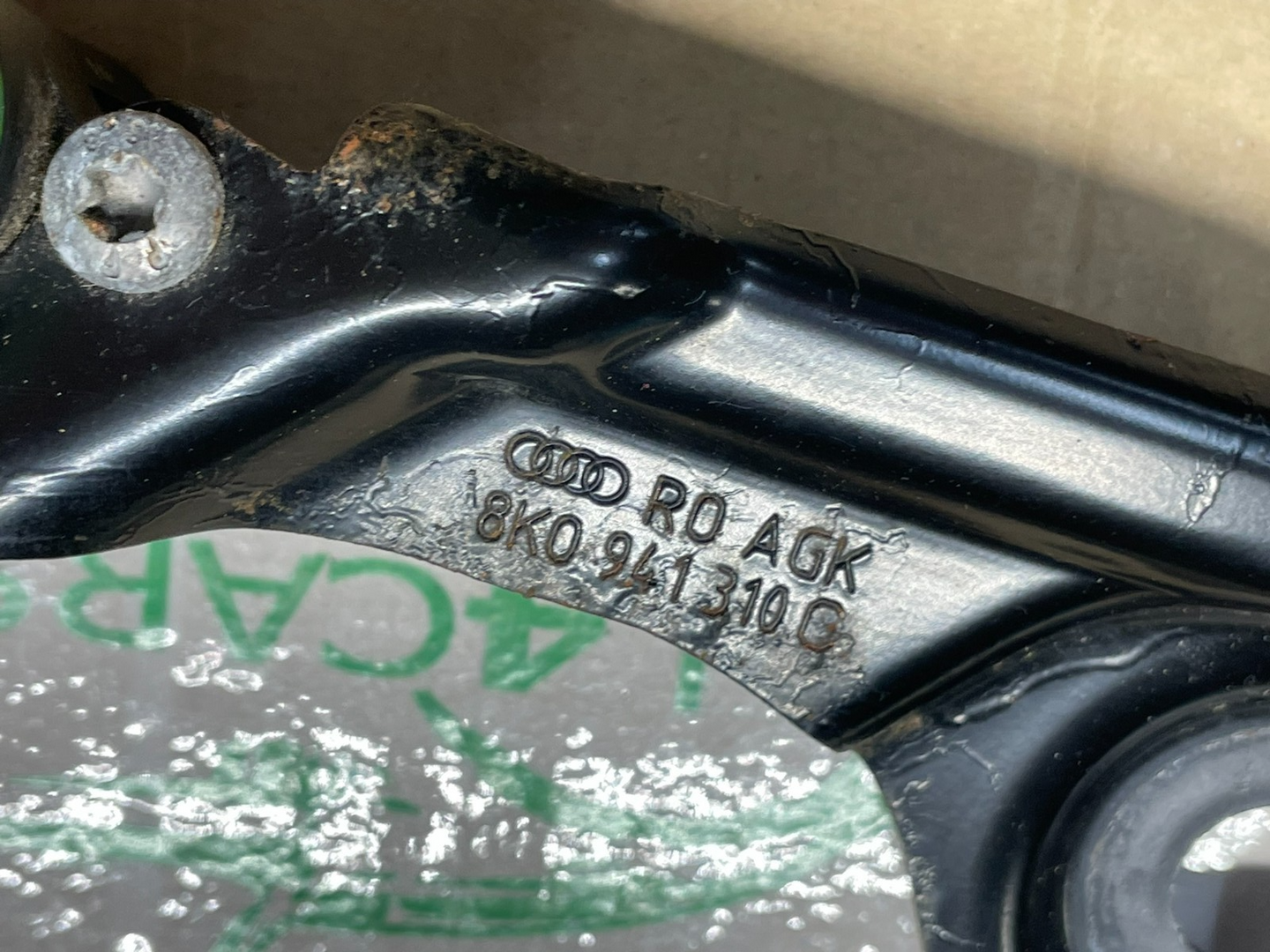 Image #3
