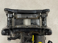 Porsche Macan Bremssattel hinten rechts 95C615406AN – Bild 11