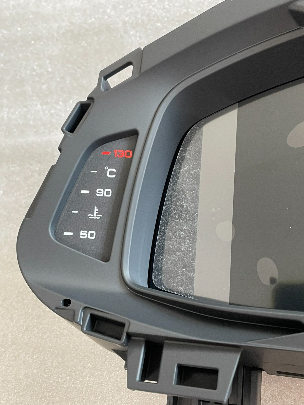 Audi A6/A7/Q7/Q8/RSQ8 budíky Virtual Cockpit – 4K0920790H – obrázek 12