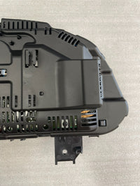 Audi A6 A7 Q7 Q8 RSQ8 Kombiinstrument Virtual Cockpit 4K0920790H – Bild 19