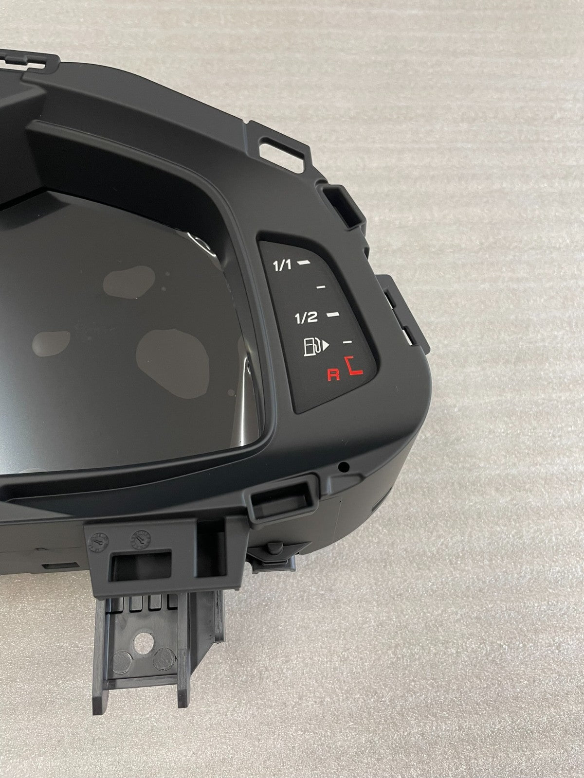 Audi A6 A7 Q7 Q8 RSQ8 Kombiinstrument Virtual Cockpit 4K0920790H – Bild 8