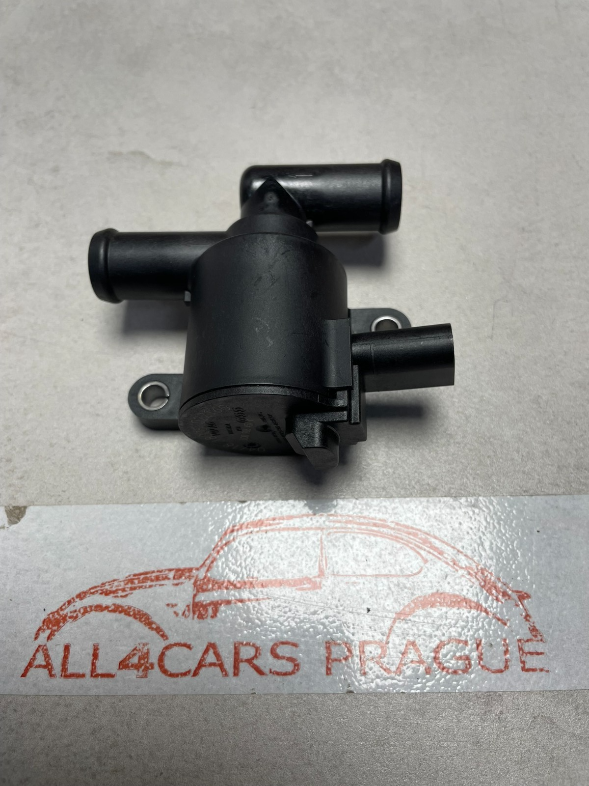 Image #10