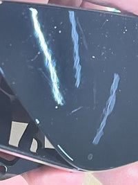 Image #17