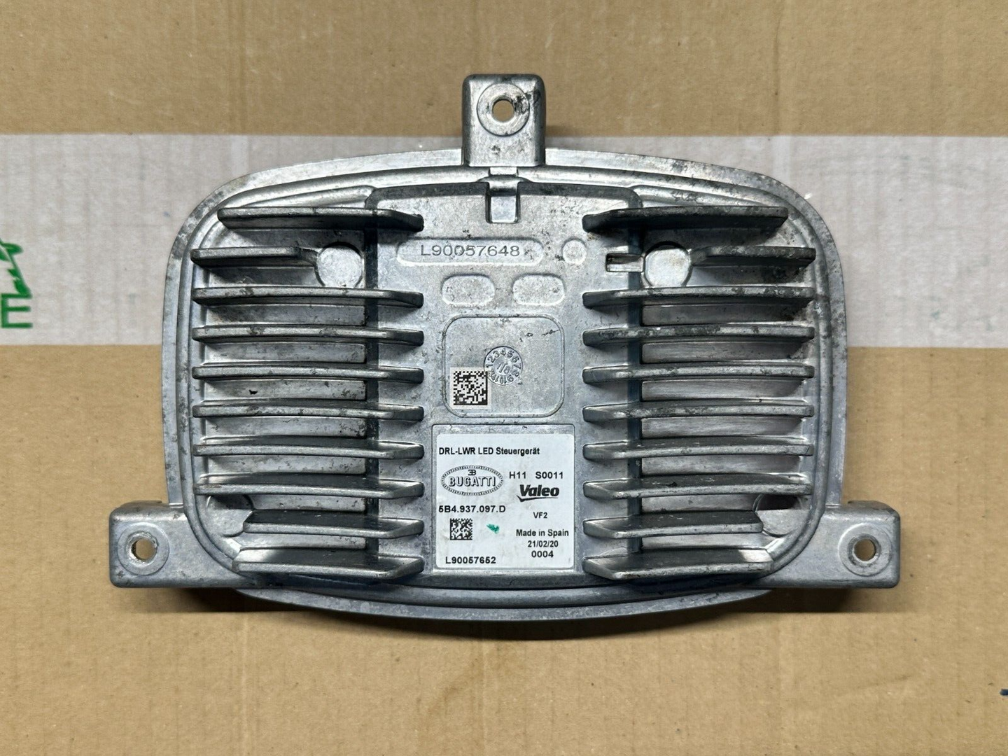 Image #2