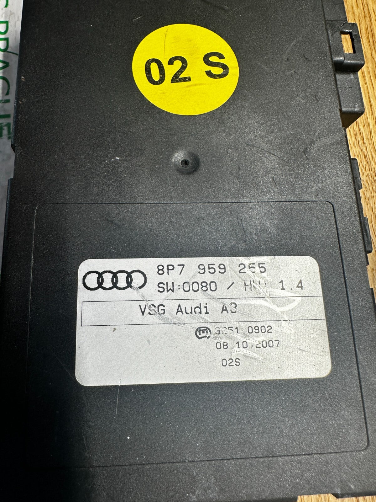 Image #2