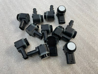 Volkswagen / Audi / SEAT / Škoda / Porsche / Bentley PDC parking sensor 1S0919275C original – image 9