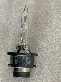 Philips D2S xenonová výbojka 35W – 85122 LL – obrázek 6