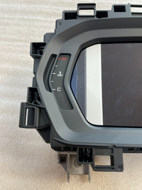 Audi A3 / S3 / RS3 8Y Virtual Cockpit digitální přístrojový štít 8Y0920800E – obrázek 8
