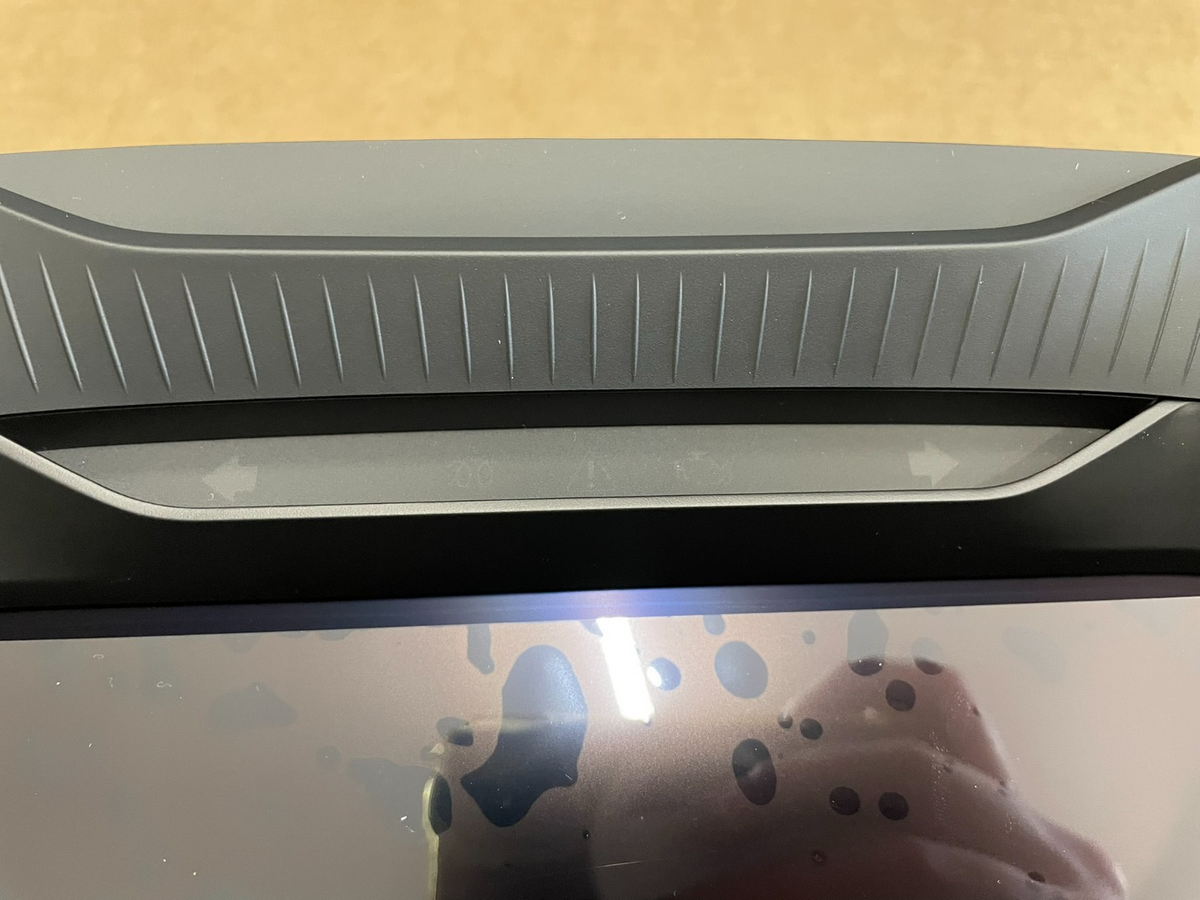 Škoda Kodiaq / Karoq Instrument Cluster Virtual Cockpit 565920790F Original – image 11