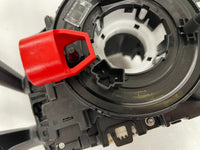 Image #9