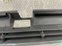 Ford Mondeo Mk4 Kühlergrill vorne verchromt 1509302 / 7S71-8200-BG Original – Bild 6
