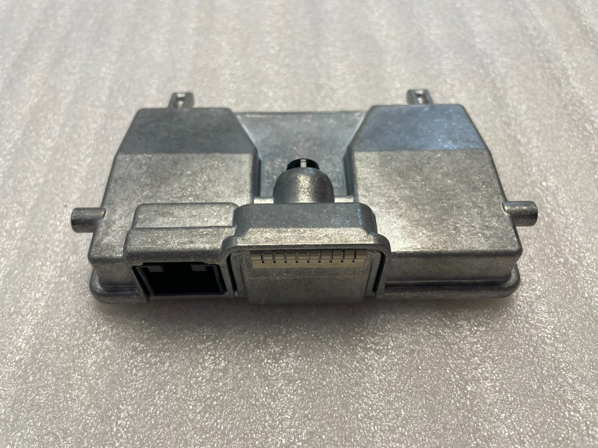 VW Škoda Audi Seat kamera čelního skla asistenčních systémů 3Q0980654A – obrázek 10