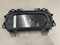 Audi A3 S3 RS3 8Y Virtual Cockpit displej – 8Y0920700E – obrázek 9