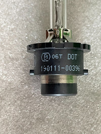 GE Xensation D2S Xenon Bulb 35W P32d-2 – image 5