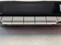 Image #9