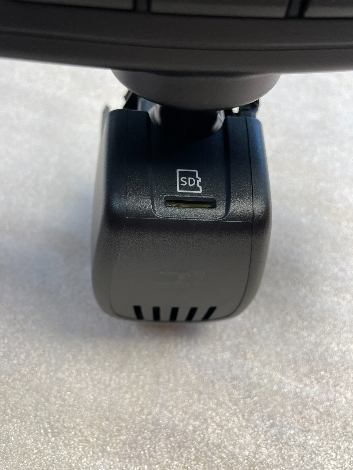 Audi A5 A6 Q6 Rearview Mirror with Dashcam 85J857511A – image 20