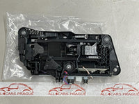 Image #9