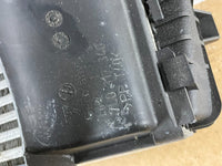Image #12