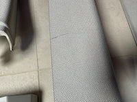 Image #13