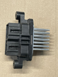 Image #9