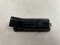 VW Seat Porsche LED Kennzeichenleuchte 1K8943021C – Bild 3