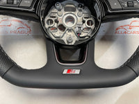 Image #9