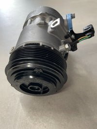 Škoda Citigo Klimakompressor 1S0816803A – Bild 18