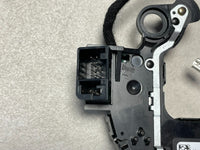 Image #9