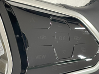 VW Touareg CR7 sportovní volant vyhřívaný – 760419089R – obrázek 11