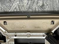 VW Touran Passat CC stropní osvětlení interiéru 1K0947105AE – obrázek 2