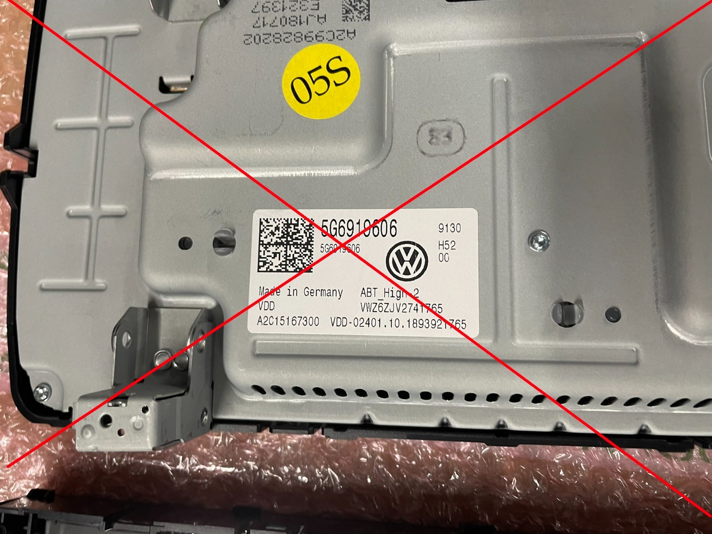 Image #8
