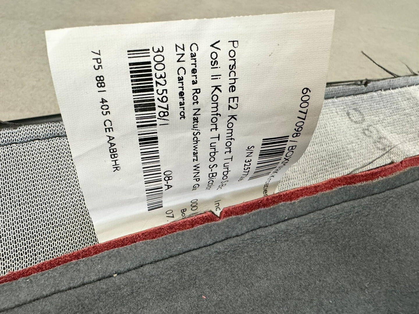 Image #16