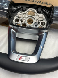 Image #9