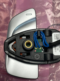 Image #9