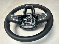 Image #9