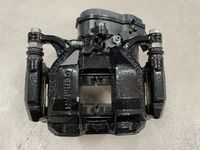 Porsche Macan Bremssattel hinten rechts 95C615406AN – Bild 6