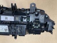 Škoda Kodiaq / Karoq Instrument Cluster Virtual Cockpit 565920790F Original – image 19