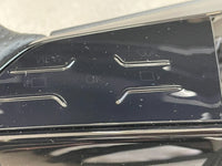 Audi Q6 e-tron volant S vyhřívaný, zploštělý – 85E419091AN – obrázek 14