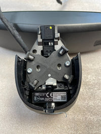 Audi A5 A6 Q6 Rearview Mirror with Dashcam 85J857511A – image 9