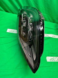 Image #9