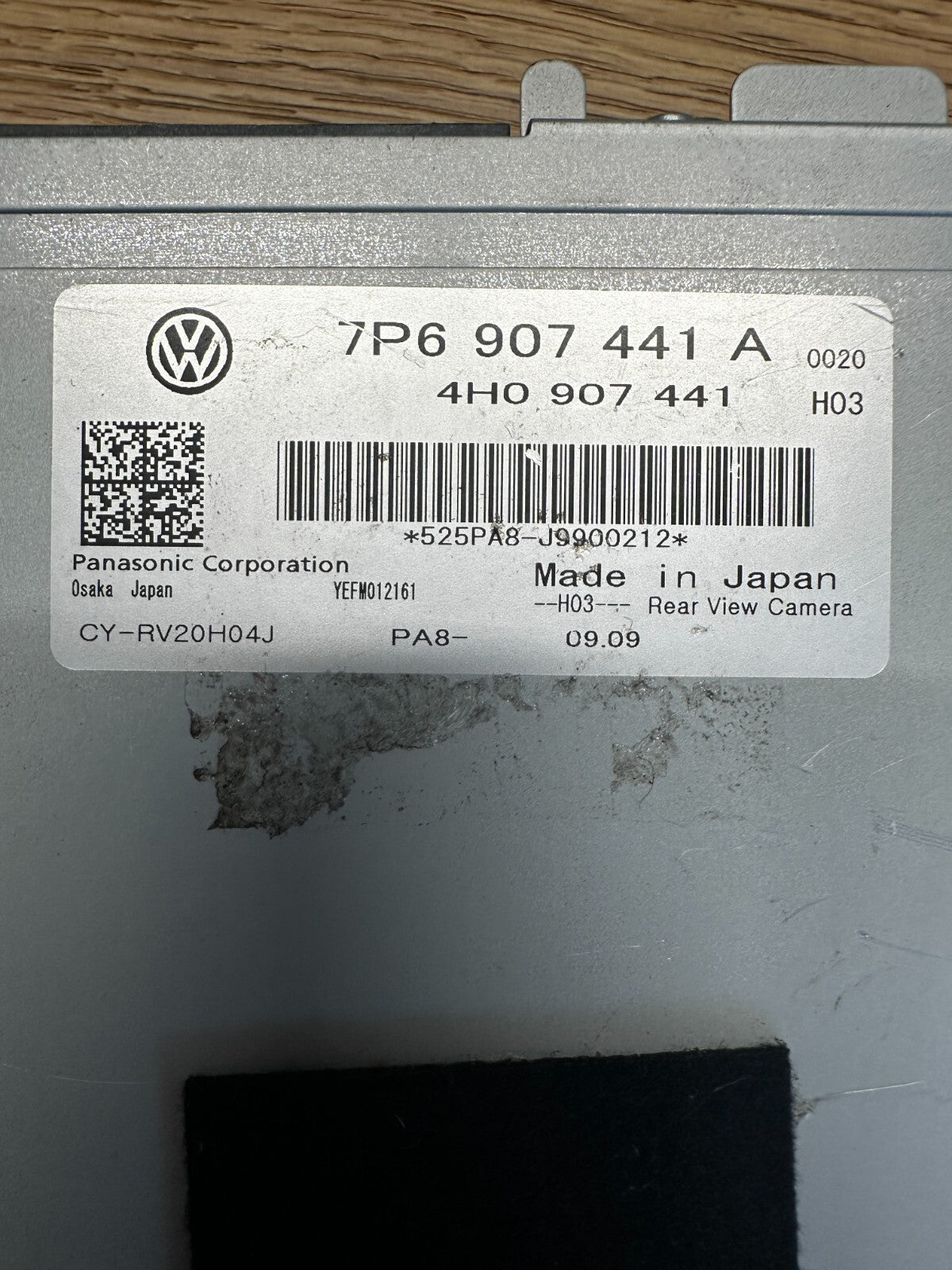 Image #2