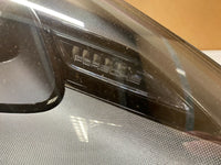 Image #9