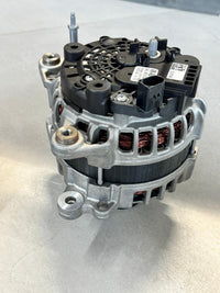 Image #5