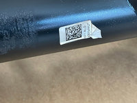 Image #11