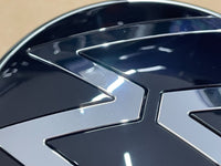 Volkswagen Arteon Rückfahrkamera im Emblem 3G0827469JD Original – Bild 11