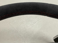 Image #9