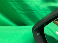 Image #12