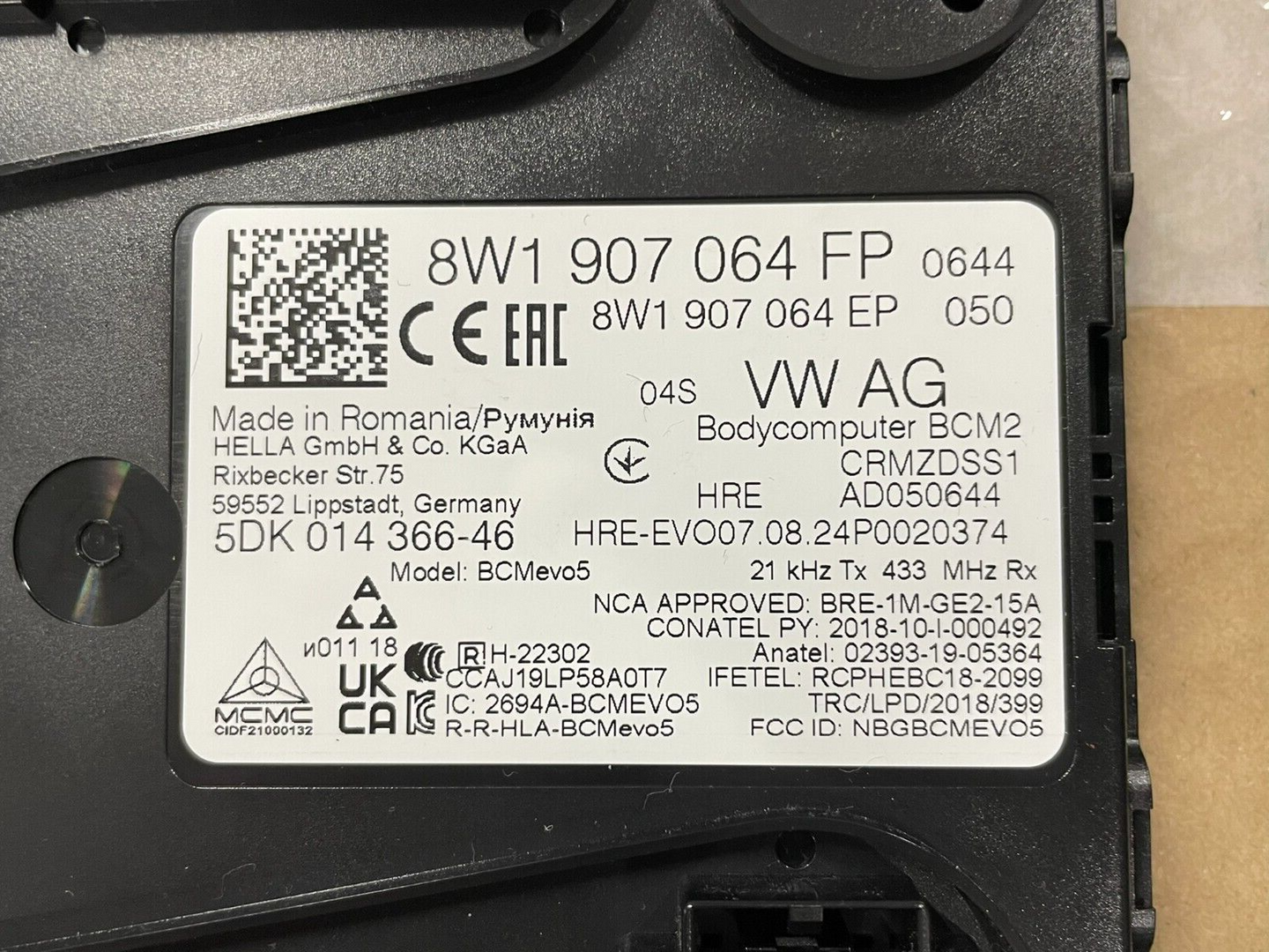 Image #3